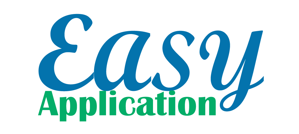 EASY APP Logo
